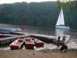 Resize of DSC06512.JPG